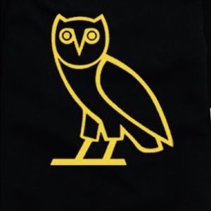 Meet your Posher, Neil